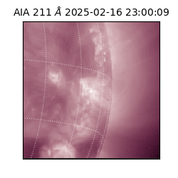 saia - 2025-02-16T23:00:09.633000