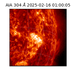 saia - 2025-02-16T01:00:05.130000