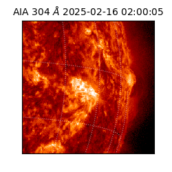 saia - 2025-02-16T02:00:05.130000