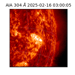 saia - 2025-02-16T03:00:05.130000