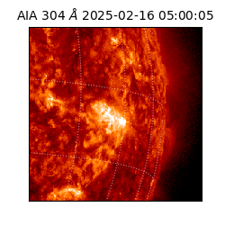saia - 2025-02-16T05:00:05.130000