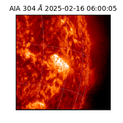 saia - 2025-02-16T06:00:05.130000