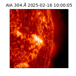 saia - 2025-02-16T10:00:05.130000