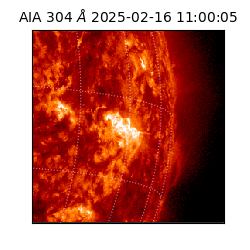 saia - 2025-02-16T11:00:05.138000