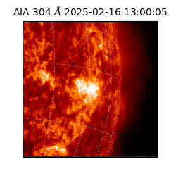 saia - 2025-02-16T13:00:05.146000