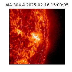 saia - 2025-02-16T15:00:05.130000