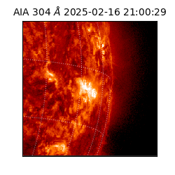 saia - 2025-02-16T21:00:29.130000