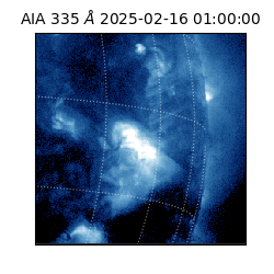 saia - 2025-02-16T01:00:00.625000