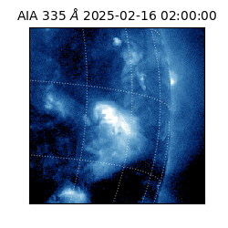 saia - 2025-02-16T02:00:00.632000