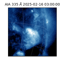 saia - 2025-02-16T03:00:00.632000