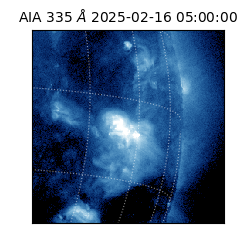 saia - 2025-02-16T05:00:00.626000