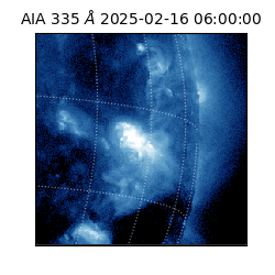 saia - 2025-02-16T06:00:00.631000