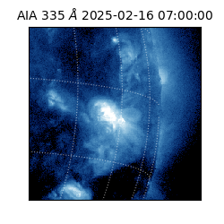 saia - 2025-02-16T07:00:00.632000