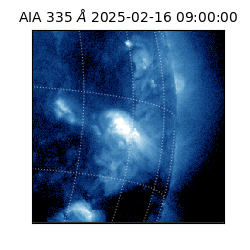 saia - 2025-02-16T09:00:00.632000