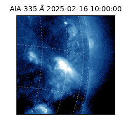 saia - 2025-02-16T10:00:00.626000