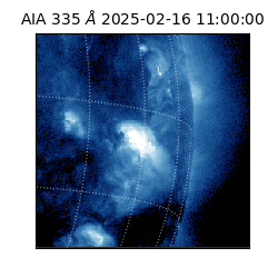 saia - 2025-02-16T11:00:00.622000