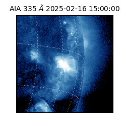 saia - 2025-02-16T15:00:00.625000