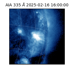 saia - 2025-02-16T16:00:00.641000