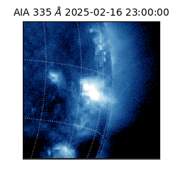 saia - 2025-02-16T23:00:00.625000