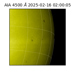 saia - 2025-02-16T02:00:05.963000