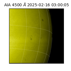 saia - 2025-02-16T03:00:05.962000