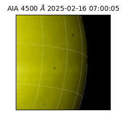 saia - 2025-02-16T07:00:05.962000