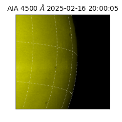 saia - 2025-02-16T20:00:05.962000