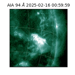 saia - 2025-02-16T00:59:59.121000