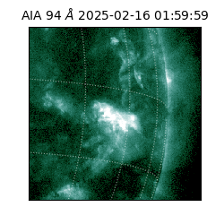 saia - 2025-02-16T01:59:59.121000