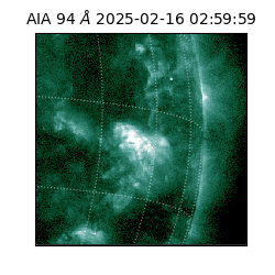 saia - 2025-02-16T02:59:59.122000