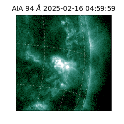 saia - 2025-02-16T04:59:59.122000