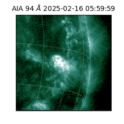 saia - 2025-02-16T05:59:59.121000