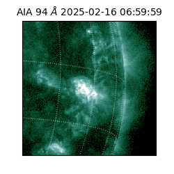saia - 2025-02-16T06:59:59.121000