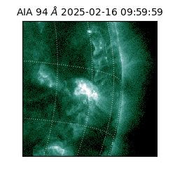 saia - 2025-02-16T09:59:59.122000