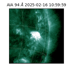 saia - 2025-02-16T10:59:59.146000