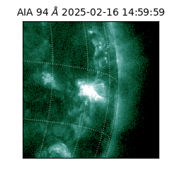 saia - 2025-02-16T14:59:59.129000