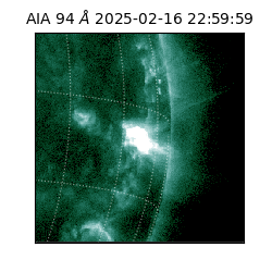 saia - 2025-02-16T22:59:59.121000