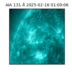 saia - 2025-02-16T01:00:06.630000
