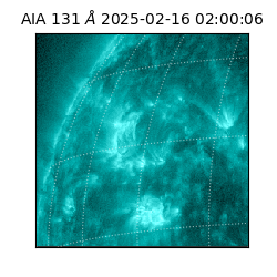 saia - 2025-02-16T02:00:06.626000