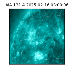 saia - 2025-02-16T03:00:06.626000