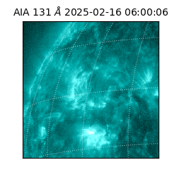 saia - 2025-02-16T06:00:06.622000