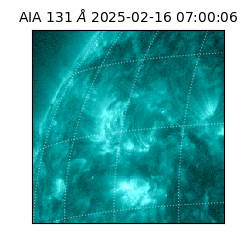 saia - 2025-02-16T07:00:06.630000