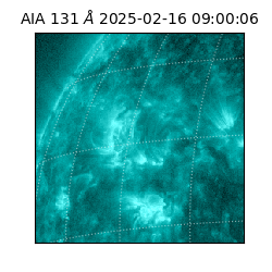 saia - 2025-02-16T09:00:06.622000