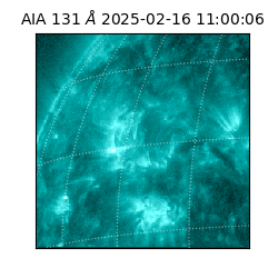 saia - 2025-02-16T11:00:06.622000