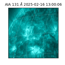 saia - 2025-02-16T13:00:06.622000