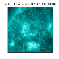 saia - 2025-02-16T14:00:06.622000