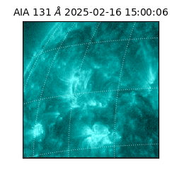 saia - 2025-02-16T15:00:06.622000