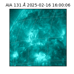 saia - 2025-02-16T16:00:06.623000