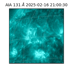 saia - 2025-02-16T21:00:30.622000