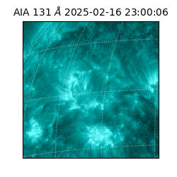 saia - 2025-02-16T23:00:06.622000